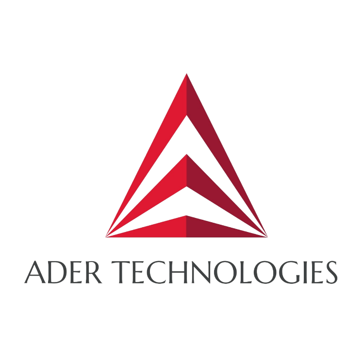 ADER TECHNOLOGIES