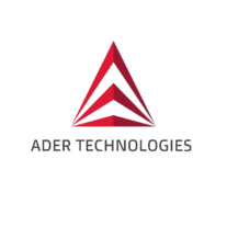 Logo Ader Technologies